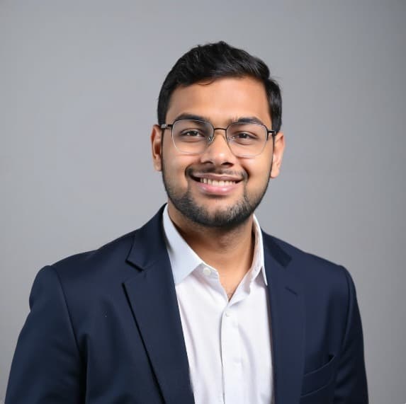 JK Foundry Facility 2