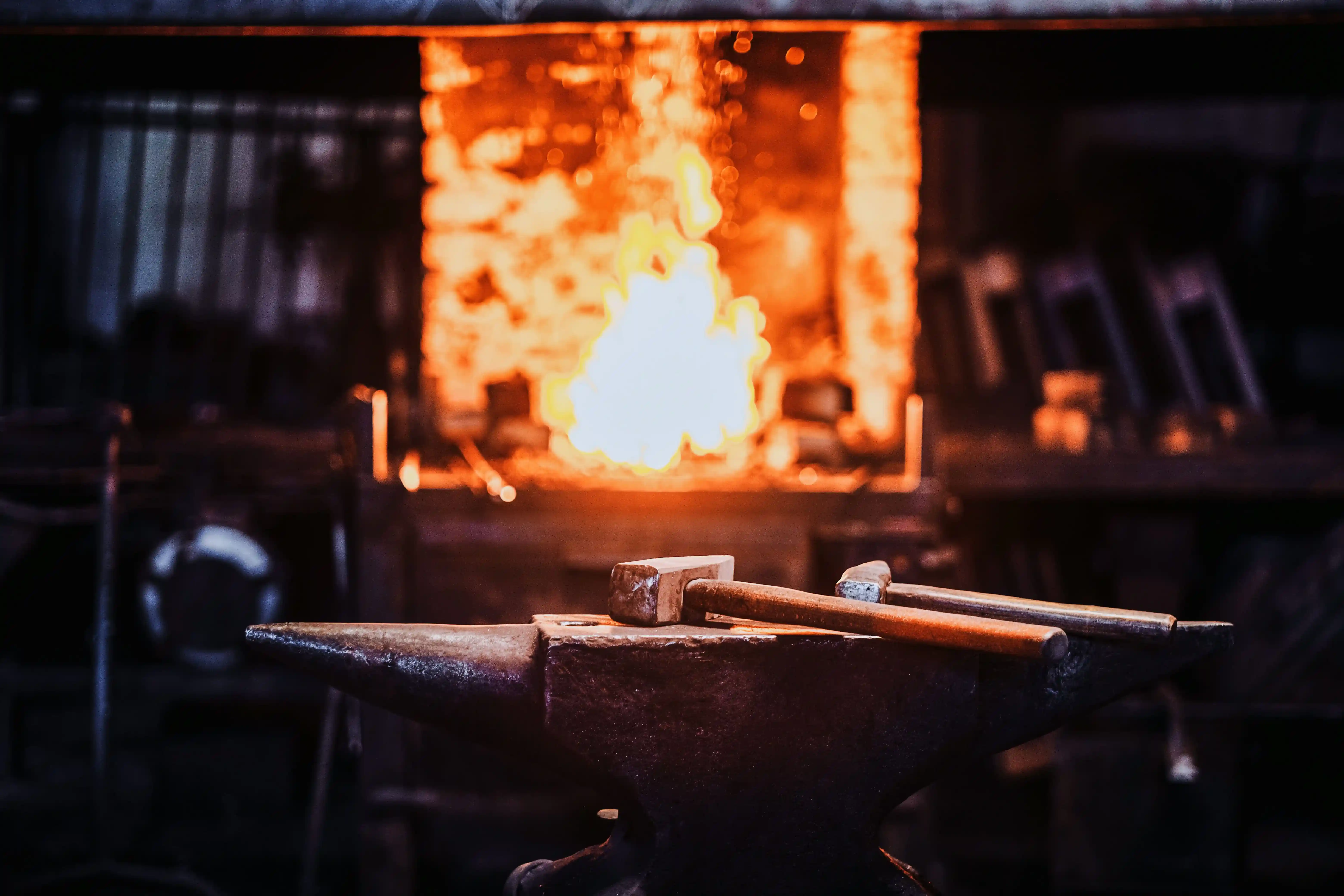 Steel Casting Manufacturer for OEMs: What to Check Before Placing an Order